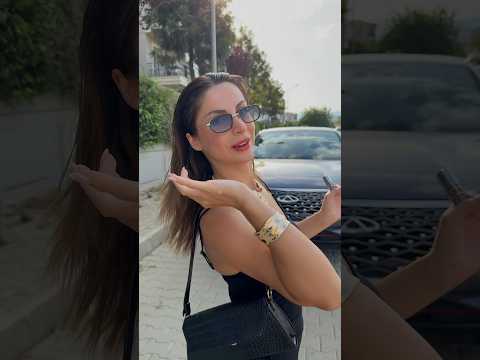 Lip kombosu yapmak için yer mekan zaman fark etmez 💄✨💅🏻 *reklam