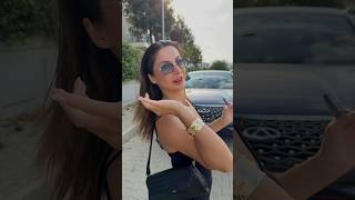 Lip kombosu yapmak için yer mekan zaman fark etmez 💄✨💅🏻 *reklam
