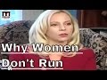 Women in Politics: Challenges and Perceptions