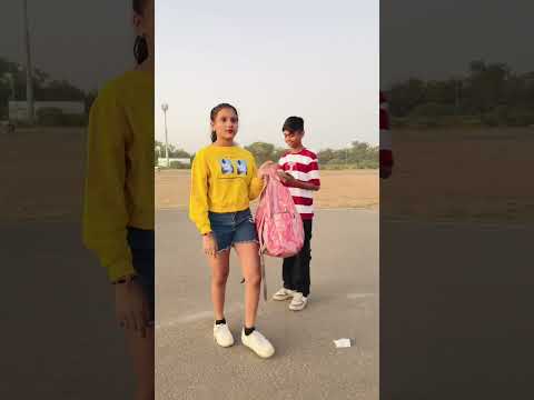 Tappu Parmar | Trending #tappuparmar #trending #attitude