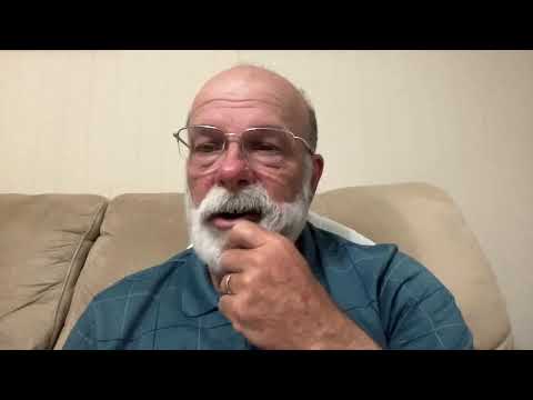 Bible Reading Fellowship (Genesis 26, ESV)