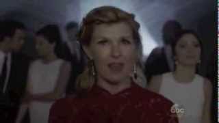 "This time" Rayna JAMES / Connie BRITTON CLIP (NASHVILLE)