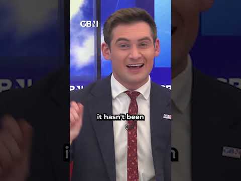 The UK government is selecting compliant nobodies as Cabinet Ministers!