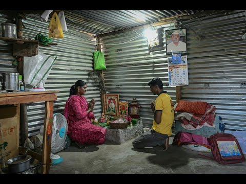 Indian activists seek to save child brides | AFP