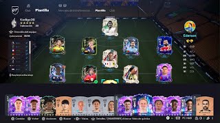 EA SPORTS FC 26_20260411050630