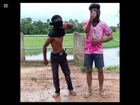 Los mejor momentos de la franquicia meme en freefire 😱😱