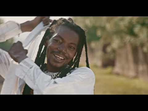 Van Baxy - Intro (Clip Vidéo Officiel 2025)