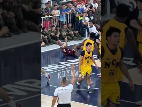 Davraa boys #renebaterbonia #basketball #angmgamisteryongliwanag #pba #lifeisbutadream