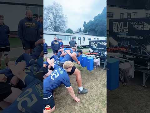 #shorts #knowledge #rugby #sports #didyouknow