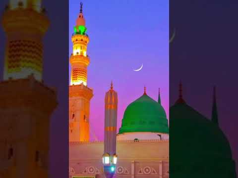 خون حسین کی قسم یہی ہے عرض کربلا لاکھوں یزید ہیں یہاں کلمہ حق اٹھا کے دیکھ