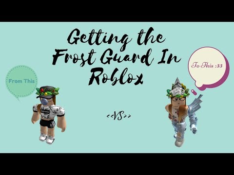 Roblox Frost Guard Arm Code 07 2021 - ice arm roblox