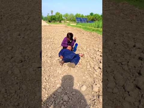 Pani pila dia😱#emotional#foryou#trendings#islamic#foryou#viral#funny#asad burana