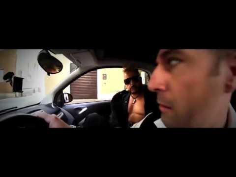 Gianfranco Lo Schiavo