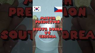 Match Prediction for Group A Fixture 2❓Like/Follow/Subscribe for more match predictions after this🙏