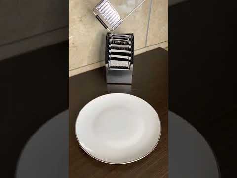 Супер вкусный лётный салат 🥗