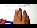 Exploring Polynomial Functions: Addition, Subtraction, and Multiplication