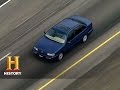 Driving Perspectives and Experiences