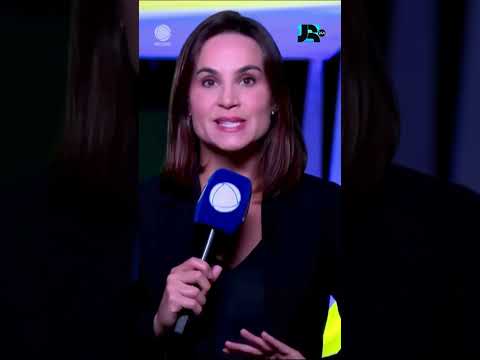 Dino diz que aposentadoria não deve ser punição para juízes com irregularidades #shorts #JR24H