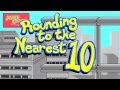 Rounding Concepts and Applications