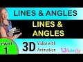 Understanding Sequential Reducers and Geometry