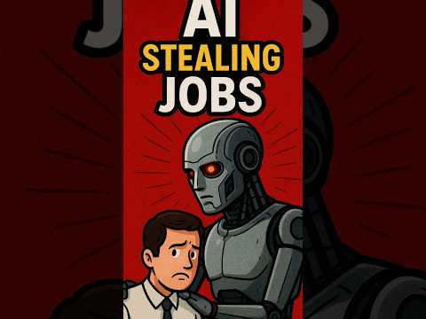 These Jobs will not Get Replaced By AI #jobs #ai