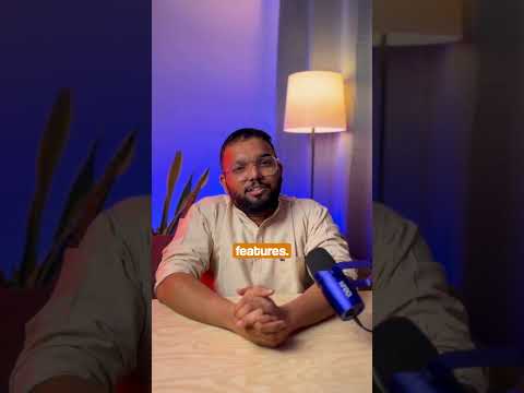 Create Professional Storybooks in Seconds #shorts #amirkhanvoice