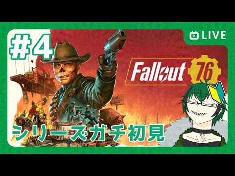 thumbnail_f08_yoF96C0