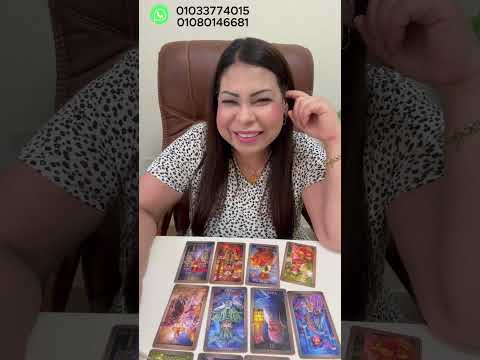 توقعات برج الميزان شهر يوليو 2025 | Libra July Prediction 2025 #tarot