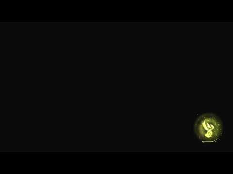thumbnail_f095AzuXYQI