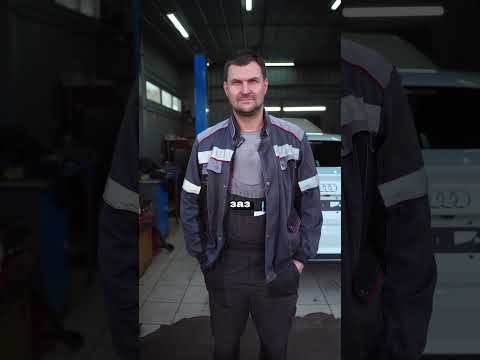 А как считаешь ты? #автосервис #ремонтавто #автозапчасти #СТО #сервис #авторемонт #автосервисспб