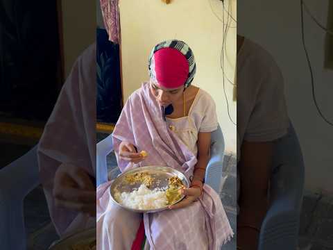 Wait, for end baby😅😂😂 #funny #comedyjokes ￼