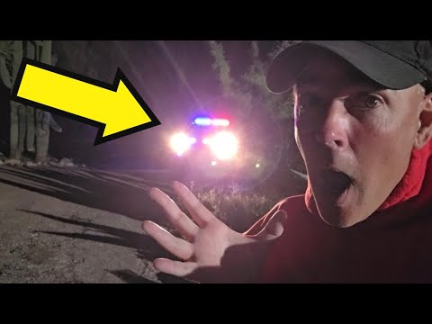 MAN ARRESTED!! NANCY GUTHRIE'S HOME!!