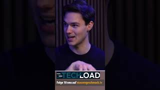 AMAZON enttarnt heimliche Mitarbeiter in NORDKOREA