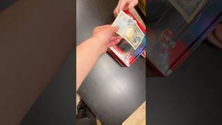 流行りのSwitch2を1000円で入手する方法がヤバすぎたwww🤣🎮【ニンテンドースイッチ2】よろずや🍭 #shorts
