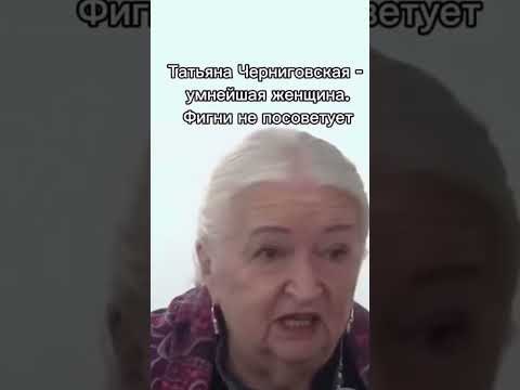 Про лень 🤗🥳🥳