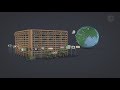 International Monetary Fund Concepts