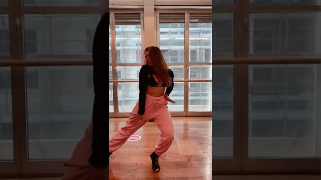 ilariatafuro