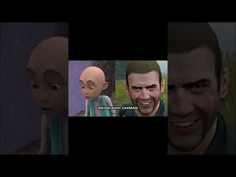VIKTOR!!!