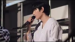 펜트하우스 김영대가 부르는 모세 '사랑인 걸'