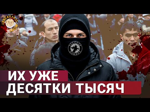 Александр Плющев: The стрим с Олей Ниткой feat. Юлия Панкратова feat. Михаил Гуревич feat. Дарья Хейкинен