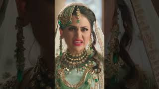 #drama #pakistanidrama #indiandrama #saasbhikabhibahuthi