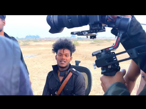 Daku two behind the scene 😂 #surajrox #ajaypoper #abcvlogs #surajroxfunnyvibeo #realfools ￼