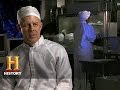 ALH84001 Findings and Reactions