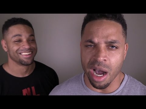 Why Women Are Hoes Men Are Studs @Hodgetwins