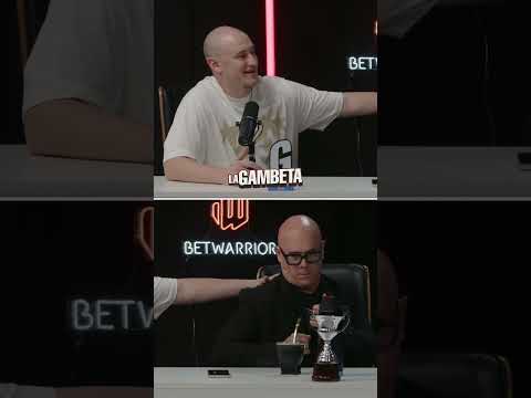 Mata Mata | La Gambeta #lagambeta2025 #humor #comedia #lagambeta