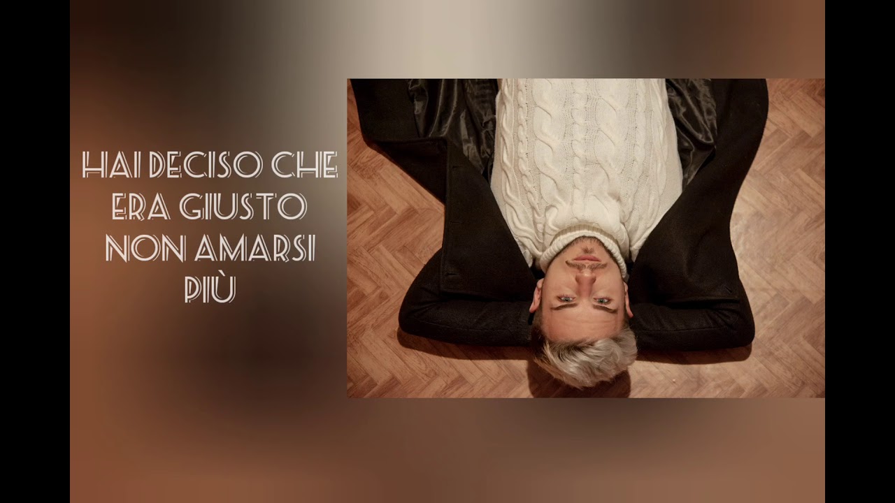 Luigino