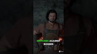 Crimson Desert Devs LISTEN: Game's NEW Features!
