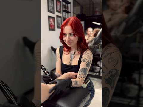 #татульвів #art #tattoo #tattoolviv #татульвів