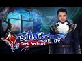 Video for Reflections of Life: Dark Architect