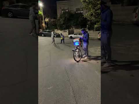 ุงูุญูู
BMW ูุงููุงูุน ุจุณูููุช โค๏ธ๐